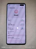 Samsung Galaxy s10 5g 8 - 256gb Baden-Württemberg - Lorch Vorschau