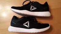 REEBOK Sneaker in 39 - Neuwertig - Hessen - Wolfhagen  Vorschau