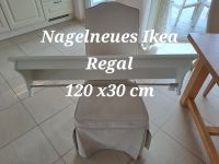 Neues IKEA Regal Nordrhein-Westfalen - Lindlar Vorschau