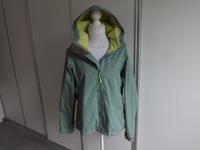 JACK WOLFSKIN Texapore Jacke Outdoor Gr. L  ***TOP!*** Nordrhein-Westfalen - Pulheim Vorschau