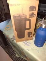 Verkaufe 4 neue Tee und Kaffee becher Rheinland-Pfalz - Koblenz Vorschau