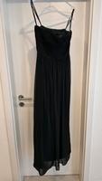 Abendkleid Jakes Kleid schwarz Bayern - Aichach Vorschau