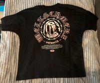 Klangkünstler T-Shirt Thüringen - Großbreitenbach Vorschau