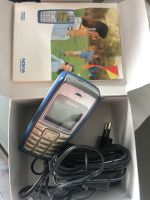 Nokia 1110i Hessen - Dieburg Vorschau