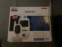 BabyCam / babyphone Reer Duisburg - Duisburg-Mitte Vorschau