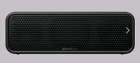 Anker Soundcore Select 2 Bluetooth Subwoofer Lautsprecher OVP Nordrhein-Westfalen - Bad Salzuflen Vorschau