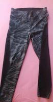Adidas Damen Leggings Wuppertal - Oberbarmen Vorschau