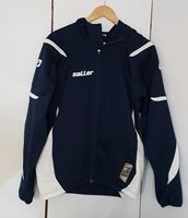 Sportjacke von Saller Größe S Sachsen - Freital Vorschau