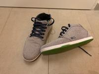 Sneaker K1X 45 Bayern - Rechtenbach Vorschau