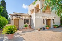 Zentrumsnahes 500 m² Chalet in Cala Ratjada auf Mallorca (Ref.-Nr.: 21-157) Saarbrücken-Mitte - Malstatt Vorschau