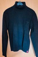 EDC/Esprit Rollkragenpullover Herren Gr. M Bayern - Schwabach Vorschau