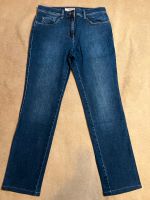 Brax Damen Jeans BX Mary  36K 27/30 NP 129 Euro Schleswig-Holstein - Agethorst Vorschau