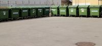 Entsorgungsmitarbeiter Müllbeseitigung (m/w/d)  in ... (20786158) Baden-Württemberg - Heilbronn Vorschau