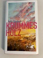 Julja Linhof - Krummes Holz Berlin - Niederschönhausen Vorschau