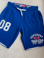 Superdry ❣️Kurze Hose Shorts Gr.S ❣️❣️ Niedersachsen - Lehrte Vorschau