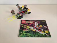 Top ⭐ LEGO 6836 V-Wing Fighter Bayern - Kelheim Vorschau