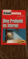 Vintage- / Retro-EDV-Buch: Ohne Probleme ins Internet Rheinland-Pfalz - Kirn Vorschau