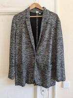 GAP Anzug Blazer Jacke Gr. 40-42 (L) NEU Friedrichshain-Kreuzberg - Friedrichshain Vorschau