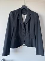 Blazer Taifun NEUWERTIG Nordrhein-Westfalen - Kevelaer Vorschau