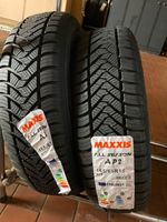 Ganzjahresreifen Maxxis AP2 ALL Season 165/65R15 81 T Niedersachsen - Lüchow Vorschau