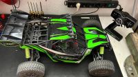 Team Magic - Seth 6S - 1:8 - RC Wüstenbuggy - Tuning Nordrhein-Westfalen - Burbach Vorschau