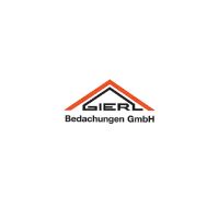 Dachdecker / Spengler (m/w/d) in Gröbenzell bei der Gierl Bedachungen GmbH gesucht | www.localjob.de # familiär unbefristet bedachungen Bayern - Gröbenzell Vorschau