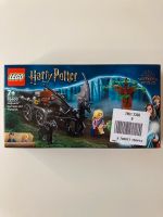 Lego Harry Potter | Neu | Original verpackt (OVP) Nordrhein-Westfalen - Hagen Vorschau