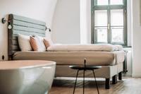 Hotelzimmer Premier Inn Lübeck 21.06.-22.06.2025 Nordrhein-Westfalen - Sankt Augustin Vorschau