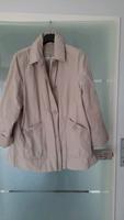 GERRY WEBER Sommerjacke Gr.48 beige/grau Kiel - Hassee-Vieburg Vorschau