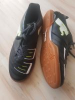 Fußballschuhe, Turnschuhe Gr. 38, Puma, Neu! Niedersachsen - Ronnenberg Vorschau