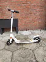 Scooter Tretroller für Kinder und Erwachsene Brandenburg - Schipkau Vorschau