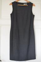 Klassiker - Etuikleid / Kleid von More&More in Gr. 38 Sachsen - Zittau Vorschau