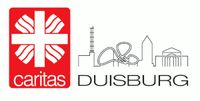 Sozialarbeiter/ -pädagogen (w/m/d) / Pädagogische Leitung Duisburg - Duisburg-Mitte Vorschau