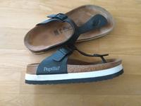 Birkenstock Papilio Schuhe 42 ( reserv C...) Nordrhein-Westfalen - Kaarst Vorschau