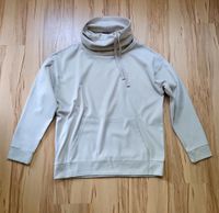 NEU Reserved Pullover Hoodie Gr.XL Altona - Hamburg Rissen Vorschau