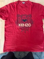 Kenzo T Shirt Gr XL wie  Neu Niedersachsen - Wolfenbüttel Vorschau