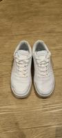 Lacoste Sneaker Schuhe Größe 39,5 neuwertig Bayern - Jettingen-Scheppach Vorschau