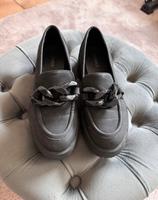 Damen Loafers Baden-Württemberg - Reutlingen Vorschau