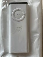 Apple Remote Control (Weiß) - Modell A1156 EMC No 2086 Bayern - Kiefersfelden Vorschau