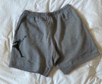Air Jordan Shorts Hessen - Bad Homburg Vorschau