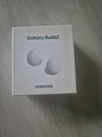 Samsung Galaxy Buds 2 neuwertig in ear Kopfhörer Nordrhein-Westfalen - Castrop-Rauxel Vorschau