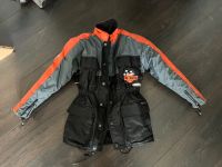 Motorradjacke Polo (S) Köln - Porz Vorschau