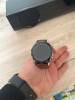 Huawei gt watch 2 Sachsen - Jahnsdorf Vorschau