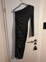 Elegantes Kleid Nordrhein-Westfalen - Lüdenscheid Vorschau