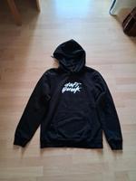 Sweatshirt Hoody Gr.S ( fällt größer aus) Baden-Württemberg - Immenstaad Vorschau
