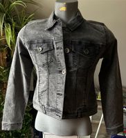 Jeans Jacke gr 38 Kreis Pinneberg - Kummerfeld Vorschau