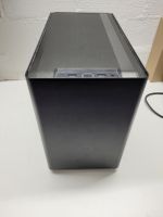 Cooler Master MasterBox NR200P Mini ITX Niedersachsen - Uetze Vorschau