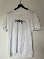 Micky Maus T-Shirt Hessen - Wölfersheim Vorschau
