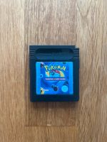 Pokémon Trading Card Game Nintendo Gameboy, Game Boy, Top Zustand Hessen - Trebur Vorschau