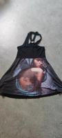 Kleid Gothic EMP gr M Bayern - Bayreuth Vorschau